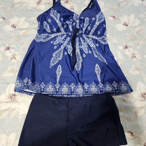 Bathing suit New - Picture 6 of 6